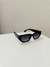Lentes de sol - Kate