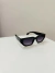Lentes de sol - Kate