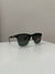Lentes de sol