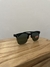 Lentes de sol en internet