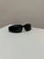 Lentes de sol - Dirk - comprar online