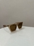 Lentes de sol - Praga - bartola