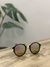 Imagen de Lentes de sol - Erika