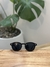 Lentes de sol - Bahía - bartola
