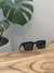 Lentes de sol - Sasha - bartola