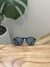 Lentes de sol - Tulum - comprar online