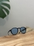 Lentes de sol - Tulum
