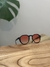 Lentes de sol - Tulum - bartola