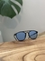 Lentes de sol - Frida en internet