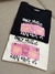 Remera Music - comprar online