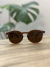 Lentes de sol - Astrid - comprar online