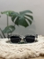 Lentes de sol - Megan - tienda online