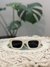Lentes de sol - Megan - bartola