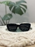 Lentes de sol - Megan