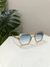 Lentes de sol - Miami en internet
