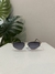 Lentes de sol - Ágata - tienda online