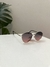 Lentes de sol - Alexa - comprar online