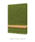 Quadro Decorativo Agro Rustico "Estrada" na internet