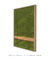 Quadro Decorativo Agro Rustico "Estrada" na internet