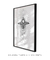 Quadro Decorativo "Holy Abstrato" - por Gabriel Borella Lanser Santos - comprar online