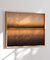 Quadro Decorativo "Aurora de Itapema" - comprar online
