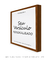 Quadro Decorativo Cristão Personalizado Com Seu Versículo na internet