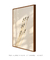 Quadro Decorativo de Aviões - ESQUADRILHA 07 - loja online