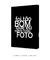 Quadro Decorativo de frases - "TÃO BOM" na internet