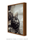 Quadro Decorativo de Musica - GUITARRA CROP - Todo Quadro Decorativo - Decoração com sentido e sentimento