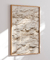 Quadro Decorativo de parede "Dune Sand" - comprar online