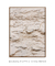 Quadro Decorativo de parede "Dune Sand" - Todo Quadro Decorativo - Decoração com sentido e sentimento