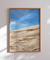 Quadro Decorativo de parede "The Sand" - comprar online