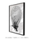 Quadro Decorativo "Distorção" - por Gabriel Borella Lanser Santos - comprar online