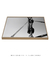 Quadro Decorativo - Náutico Polias na internet