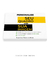 Quadro Decorativo personalizado Horizontal - Envie a sua Imagem - comprar online