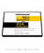 Quadro Decorativo personalizado Horizontal - Envie a sua Imagem - Todo Quadro Decorativo - Decoração com sentido e sentimento