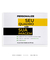 Quadro Decorativo personalizado Horizontal - Envie a sua Imagem - loja online