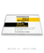 Imagem do Quadro Decorativo personalizado Horizontal - Envie a sua Imagem