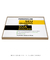 Quadro Decorativo personalizado Horizontal - Envie a sua Imagem - comprar online