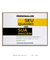 Quadro Decorativo personalizado Horizontal - Envie a sua Imagem na internet