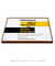 Quadro Decorativo personalizado Horizontal - Envie a sua Imagem - Todo Quadro Decorativo - Decoração com sentido e sentimento