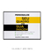 Quadro Decorativo personalizado Horizontal - Envie a sua Imagem - loja online