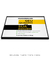 Imagem do Quadro Decorativo personalizado Horizontal - Envie a sua Imagem