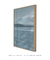 Quadro Decorativo - Pescador DUO 01 na internet