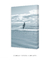 Quadro Decorativo Pescador Duo 2 - comprar online