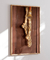 Quadro Decorativo Rústico Rural - "Tramas" - comprar online