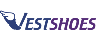 Vest Shoes