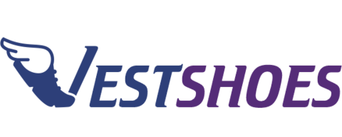 Vest Shoes