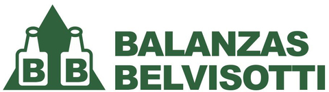 Balanzas Belvisotti