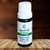 Óleo Essencial de Tea Tree 10ml - comprar online